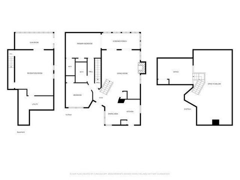 Tiny photo for 122 Windy Hill Drive, Lafayette, IN 47905 (MLS # 202636160)