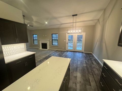 Tiny photo for 2179 Beech Tree Court, Kokomo, IN 46902 (MLS # 202515612)