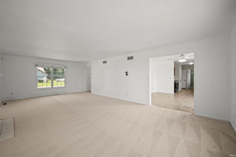Tiny photo for 52183 Woodsedge Drive, Granger, IN 46530 (MLS # 202643631)