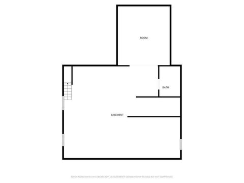 Tiny photo for 1217 S WASHINGTON Street, Kokomo, IN 46902 (MLS # 202612142)