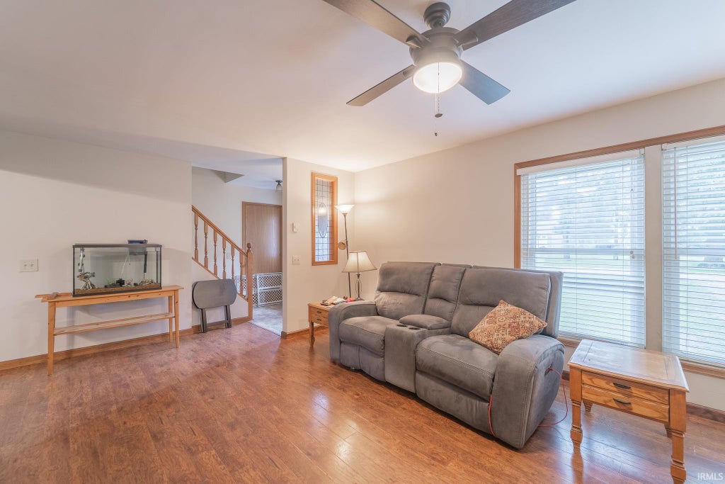 Photo of 134 Ems C29 Lane, Warsaw, IN 46582 (MLS # 202640145)
