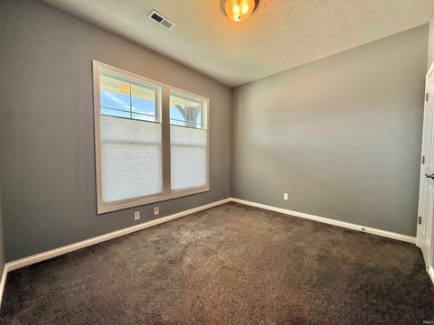 Tiny photo for 4633 Chelmsford Drive, Newburgh, IN 47630 (MLS # 202644904)