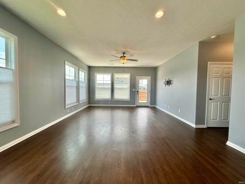 Tiny photo for 4633 Chelmsford Drive, Newburgh, IN 47630 (MLS # 202644904)