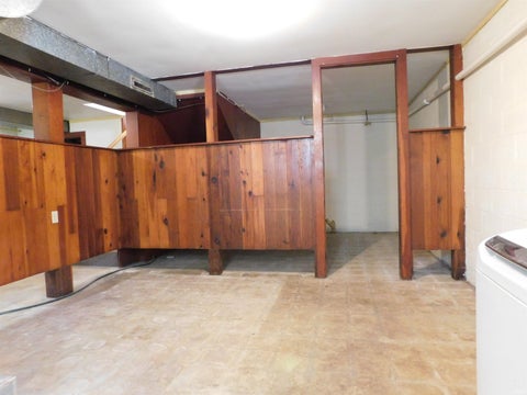 Tiny photo for 320 20th Street, Bedford, IN 47421 (MLS # 202632691)