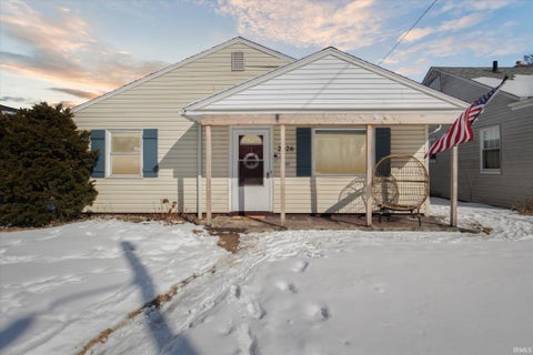 Photo for 2026 Inglewood Place