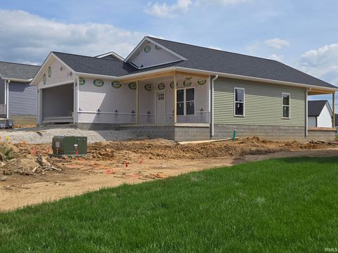 MLS: 202516565