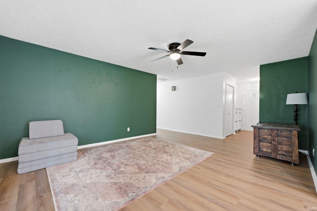 Photo of 2301 N Valley Drive, Muncie, IN 47304 (MLS # 202617306)