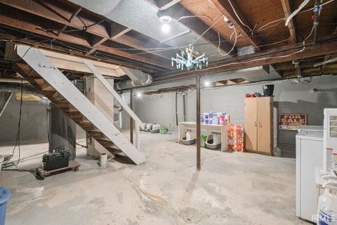 Tiny photo for 2303 S Indiana Avenue, Kokomo, IN 46902 (MLS # 202631120)