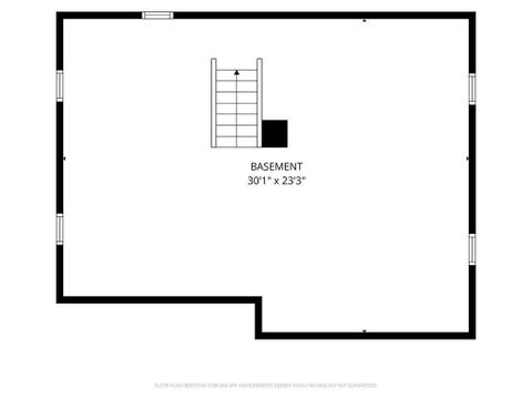 Tiny photo for 2303 S Indiana Avenue, Kokomo, IN 46902 (MLS # 202631120)