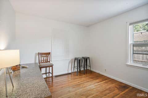 Tiny photo for 2303 S Indiana Avenue, Kokomo, IN 46902 (MLS # 202631120)