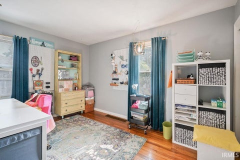 Tiny photo for 2303 S Indiana Avenue, Kokomo, IN 46902 (MLS # 202631120)
