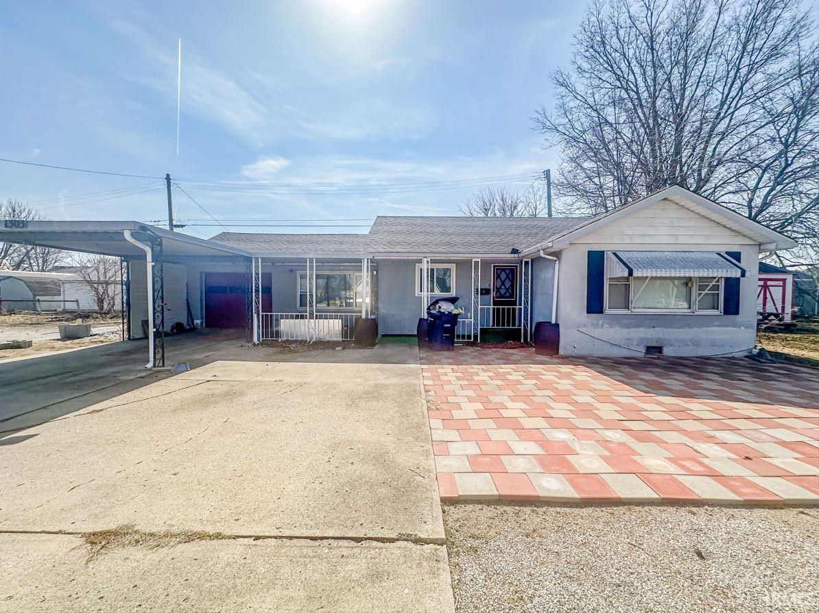 Listing image 2