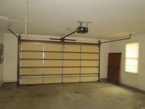 Tiny photo for 4520 N Ruppert Road, Attica, IN 47918 (MLS # 202604284)