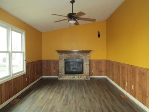 Tiny photo for 4520 N Ruppert Road, Attica, IN 47918 (MLS # 202604284)