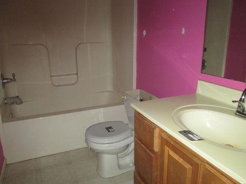 Tiny photo for 4520 N Ruppert Road, Attica, IN 47918 (MLS # 202604284)