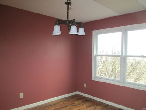Tiny photo for 4520 N Ruppert Road, Attica, IN 47918 (MLS # 202604284)
