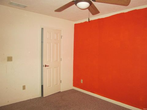 Tiny photo for 4520 N Ruppert Road, Attica, IN 47918 (MLS # 202604284)