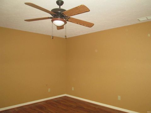 Tiny photo for 4520 N Ruppert Road, Attica, IN 47918 (MLS # 202604284)
