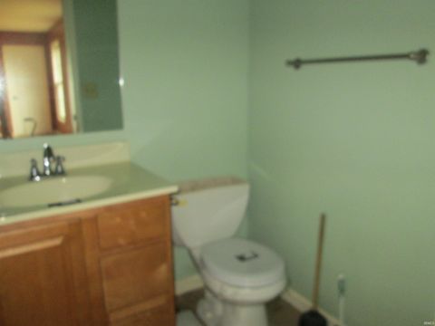 Tiny photo for 4520 N Ruppert Road, Attica, IN 47918 (MLS # 202604284)