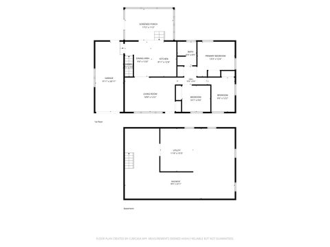 Tiny photo for 303 Princeton Lane, Logansport, IN 46947 (MLS # 202640852)