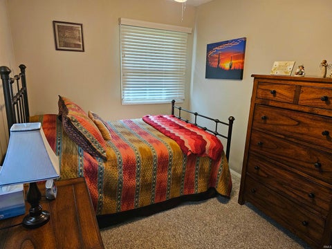 Tiny photo for 303 Princeton Lane, Logansport, IN 46947 (MLS # 202640852)