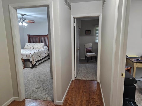 Tiny photo for 303 Princeton Lane, Logansport, IN 46947 (MLS # 202640852)