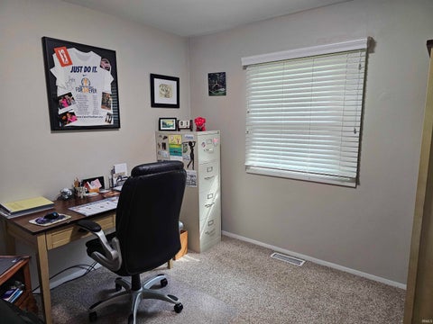 Tiny photo for 303 Princeton Lane, Logansport, IN 46947 (MLS # 202640852)