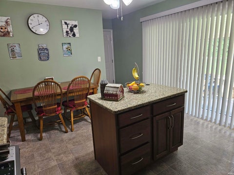 Tiny photo for 303 Princeton Lane, Logansport, IN 46947 (MLS # 202640852)