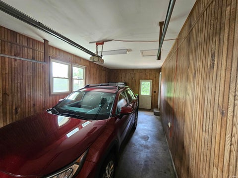 Tiny photo for 303 Princeton Lane, Logansport, IN 46947 (MLS # 202640852)