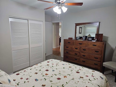 Tiny photo for 303 Princeton Lane, Logansport, IN 46947 (MLS # 202640852)