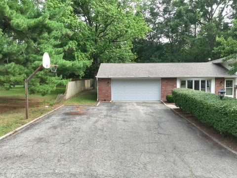 Tiny photo for 110 Brittany Lane, Monticello, IN 47960 (MLS # 202613500)