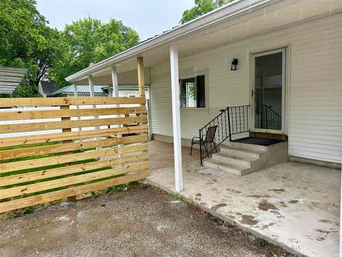 Tiny photo for 509 N Indiana Street, Delphi, IN 46923 (MLS # 202627042)