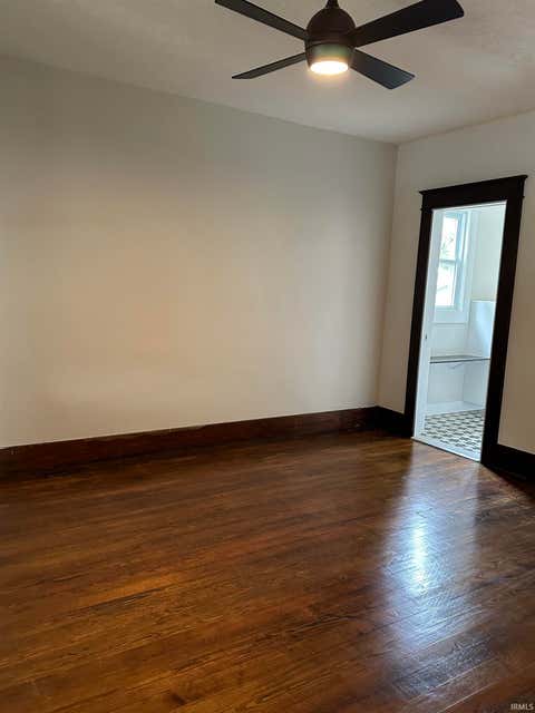 Tiny photo for 509 N Indiana Street, Delphi, IN 46923 (MLS # 202627042)