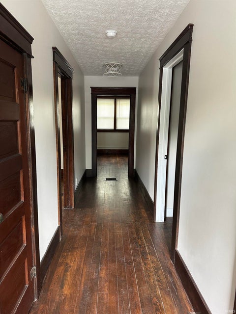 Tiny photo for 509 N Indiana Street, Delphi, IN 46923 (MLS # 202627042)