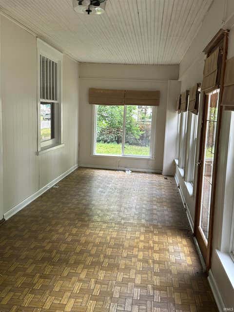Tiny photo for 509 N Indiana Street, Delphi, IN 46923 (MLS # 202627042)