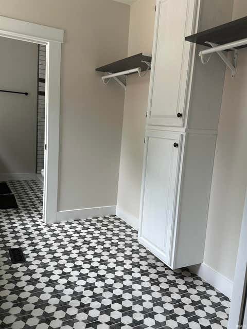Tiny photo for 509 N Indiana Street, Delphi, IN 46923 (MLS # 202627042)