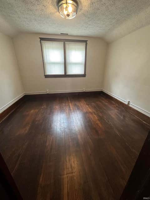 Tiny photo for 509 N Indiana Street, Delphi, IN 46923 (MLS # 202627042)