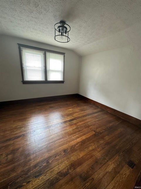 Tiny photo for 509 N Indiana Street, Delphi, IN 46923 (MLS # 202627042)