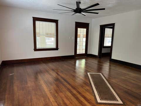 Tiny photo for 509 N Indiana Street, Delphi, IN 46923 (MLS # 202627042)