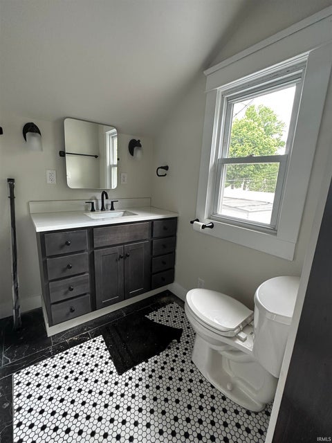 Tiny photo for 509 N Indiana Street, Delphi, IN 46923 (MLS # 202627042)