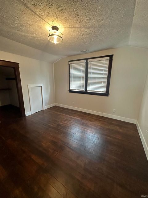 Tiny photo for 509 N Indiana Street, Delphi, IN 46923 (MLS # 202627042)