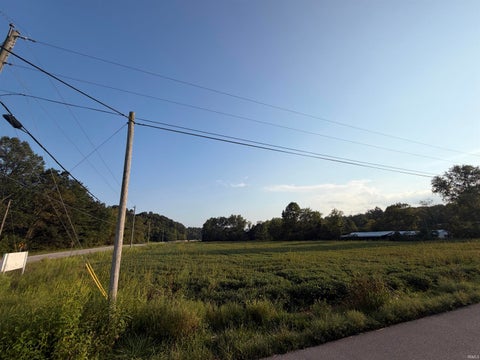 Tiny photo for 2100 Todd Lane, Heltonville, IN 47421 (MLS # 202638841)
