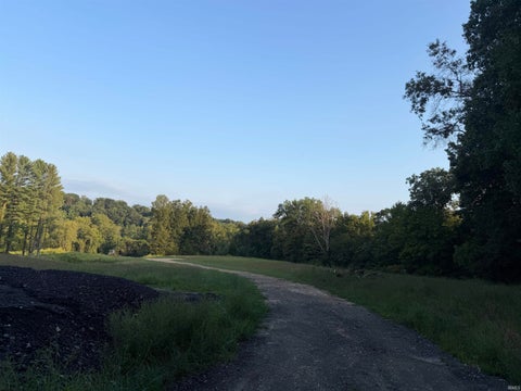 Tiny photo for 2100 Todd Lane, Heltonville, IN 47421 (MLS # 202638841)