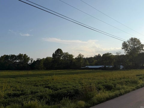 Tiny photo for 2100 Todd Lane, Heltonville, IN 47421 (MLS # 202638841)