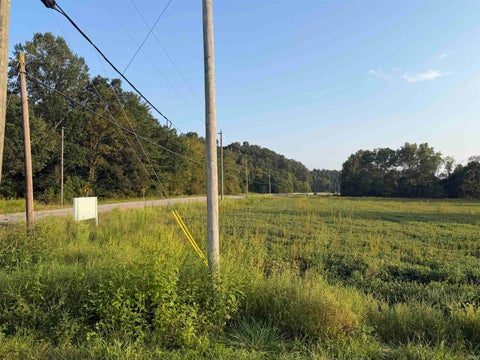 Tiny photo for 2100 Todd Lane, Heltonville, IN 47421 (MLS # 202638841)