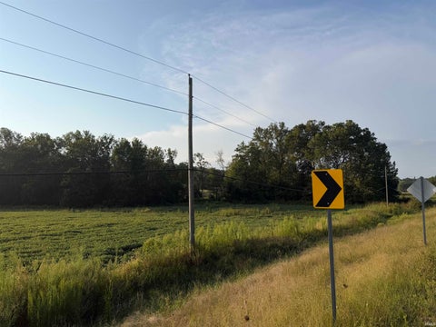 Tiny photo for 2100 Todd Lane, Heltonville, IN 47421 (MLS # 202638841)