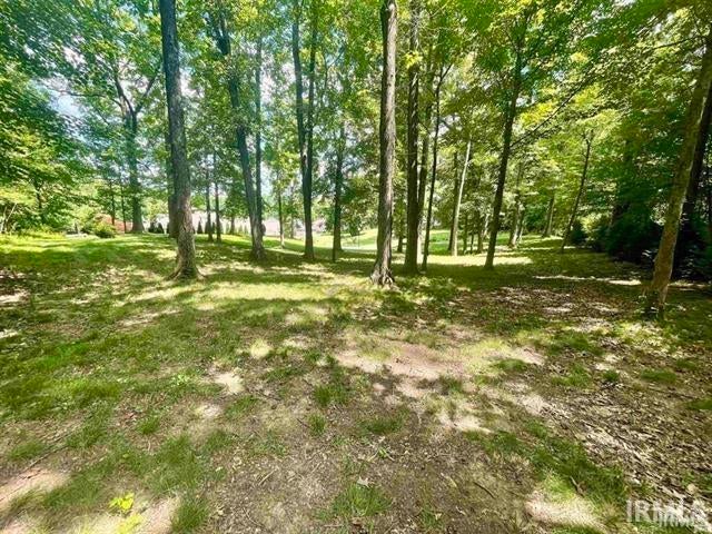 Photo of 435 Mannington Court, Evansville, IN 47711 (MLS # 202632192)