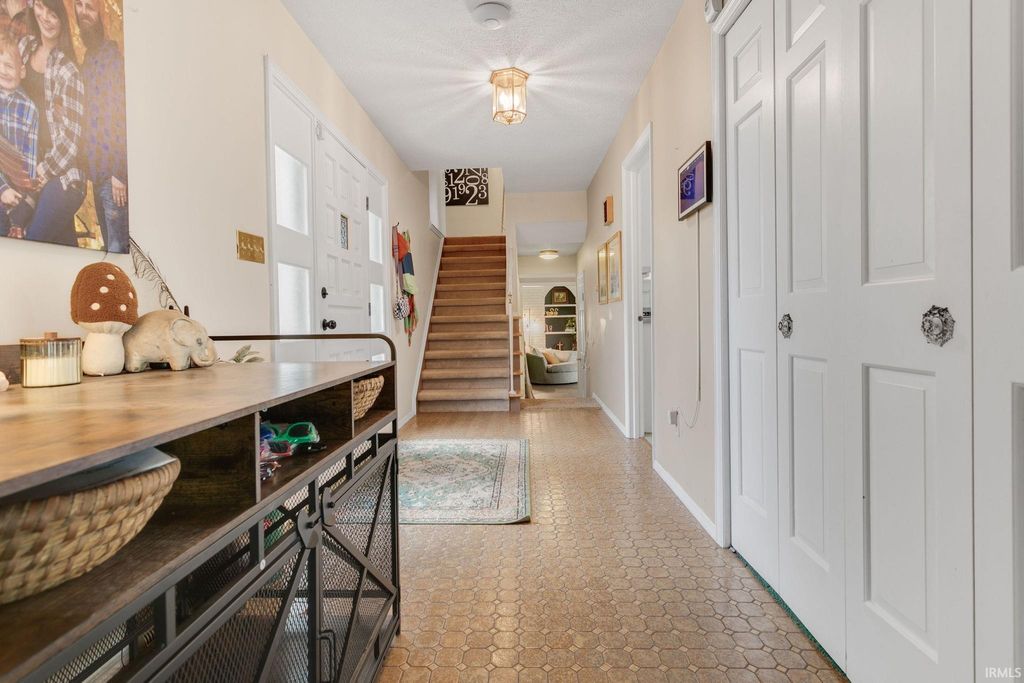 Photo of 19273 Serene Drive, South Bend, IN 46637 (MLS # 202615343)