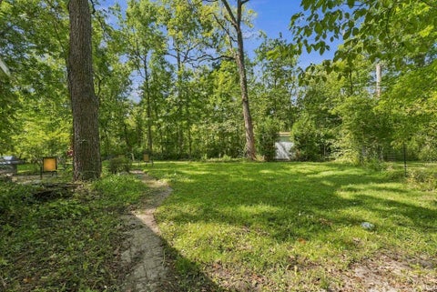 Tiny photo for 4110 W Heath Drive, Muncie, IN 47304 (MLS # 202638865)