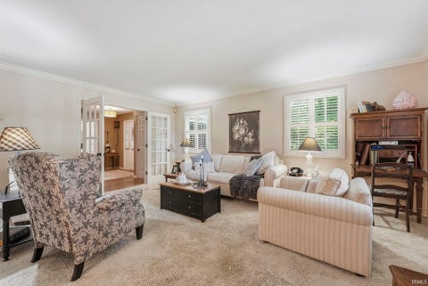 Tiny photo for 4110 W Heath Drive, Muncie, IN 47304 (MLS # 202638865)